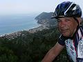 LIGURIAMTB13 (349)